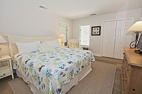 23 St. Andrews Place at The Sea Pines Resort
