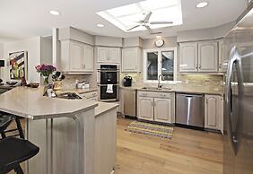 23 St. Andrews Place at The Sea Pines Resort