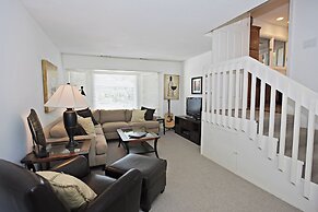 23 St. Andrews Place at The Sea Pines Resort