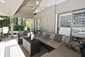 23 St. Andrews Place at The Sea Pines Resort