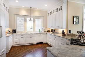 34 Surf Scoter at The Sea Pines Resort