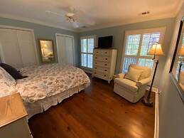 21 Wren Drive at The Sea Pines Resort