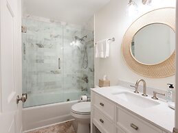 21 Wren Drive at The Sea Pines Resort