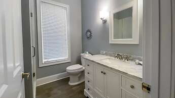 21 Green Heron at The Sea Pines Resort