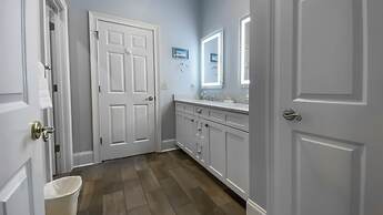 21 Green Heron at The Sea Pines Resort