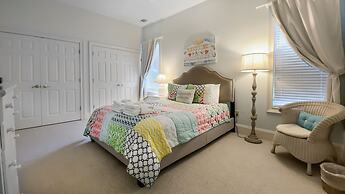 21 Green Heron at The Sea Pines Resort