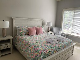 21 Green Heron at The Sea Pines Resort