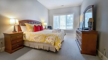 21 Green Heron at The Sea Pines Resort