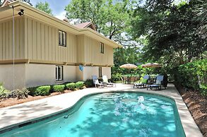 42 North Sea Pines Drive at The Sea Pines Resort