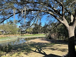 42 North Sea Pines Drive at The Sea Pines Resort