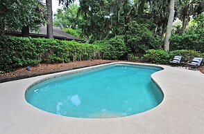 42 North Sea Pines Drive at The Sea Pines Resort