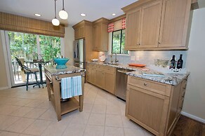 42 North Sea Pines Drive at The Sea Pines Resort