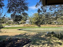 42 North Sea Pines Drive at The Sea Pines Resort