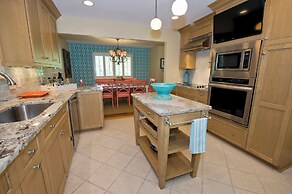 42 North Sea Pines Drive at The Sea Pines Resort