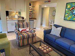 42 North Sea Pines Drive at The Sea Pines Resort