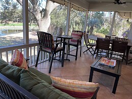 42 North Sea Pines Drive at The Sea Pines Resort