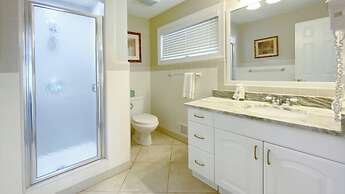 34 North Live Oak at The Sea Pines Resort