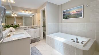 34 North Live Oak at The Sea Pines Resort