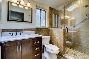 20 Ruddy Turnstone at The Sea Pines Resort