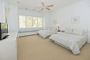 19 Painted Bunting at The Sea Pines Resort