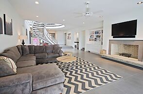 19 Painted Bunting at The Sea Pines Resort