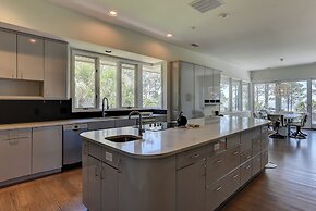 19 Painted Bunting at The Sea Pines Resort