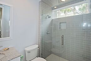 19 Painted Bunting at The Sea Pines Resort