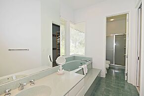 19 Painted Bunting at The Sea Pines Resort