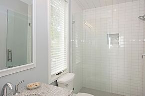 19 Painted Bunting at The Sea Pines Resort