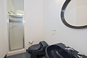 19 Painted Bunting at The Sea Pines Resort