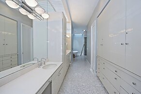 19 Painted Bunting at The Sea Pines Resort