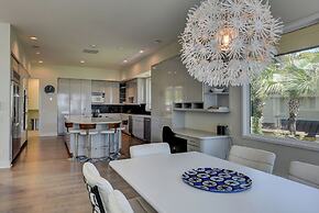 19 Painted Bunting at The Sea Pines Resort