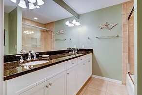 22 Wood Ibis at The Sea Pines Resort