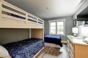 39 Lighthouse Lane at The Sea Pines Resort