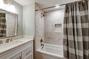 39 Lighthouse Lane at The Sea Pines Resort