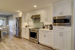 37 Lighthouse Lane at The Sea Pines Resort