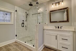 37 Lighthouse Lane at The Sea Pines Resort