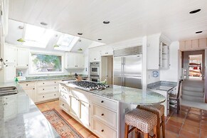 41 South Beach Lagoon at The Sea Pines Resort