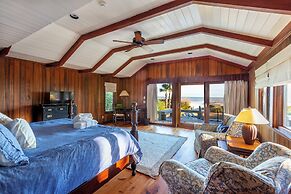 41 South Beach Lagoon at The Sea Pines Resort