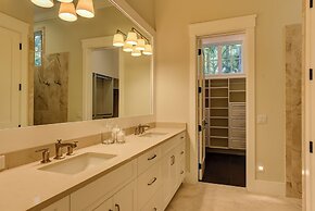 18 Baynard Cove at The Sea Pines Resort