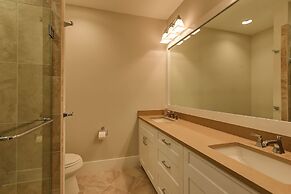 18 Baynard Cove at The Sea Pines Resort