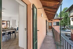Nel Cuore Di Baveno