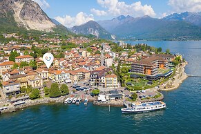 Nel Cuore Di Baveno
