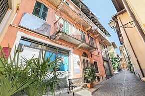 Nel Cuore Di Baveno
