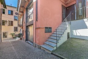 Nel Cuore Di Baveno