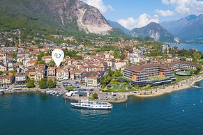 Nel Cuore Di Baveno