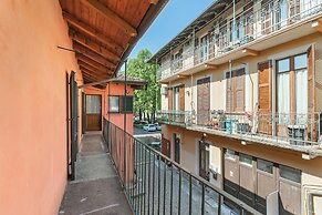 Nel Cuore Di Baveno