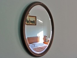 Risus Hotel