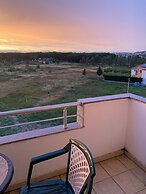 Risus Hotel