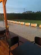 Risus Hotel